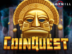 Anna casino bonus72