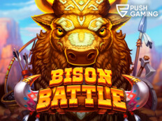 Merit royal casino is başvurusu. 21 prive casino 60 free spins code.95